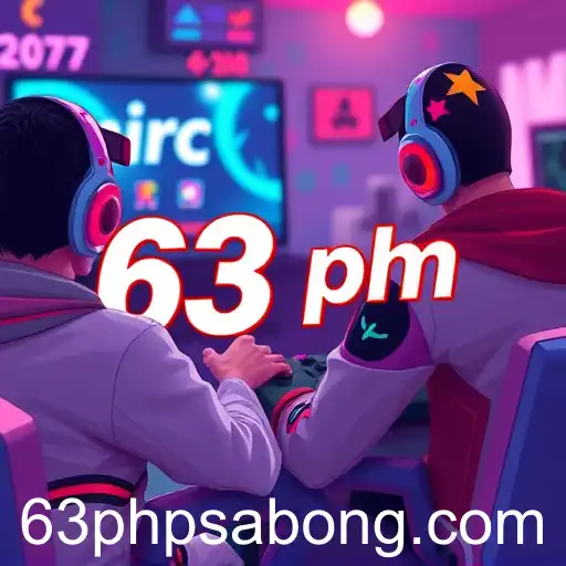 The Evolution of 63php in Online Gaming