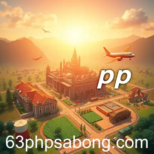 Gaming Innovation: The Rise and Influence of 63php