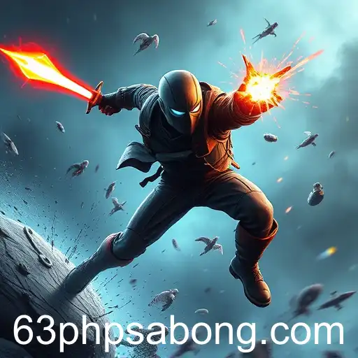 Exploring the Thrilling World of Action Games: A Deep Dive into the Category