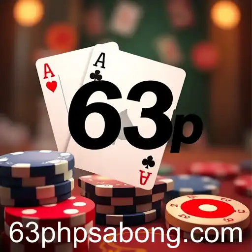 Unveiling the Allure of Card Games: A Digital Haven with 63php