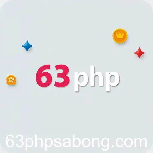 Evolution of Online English Games