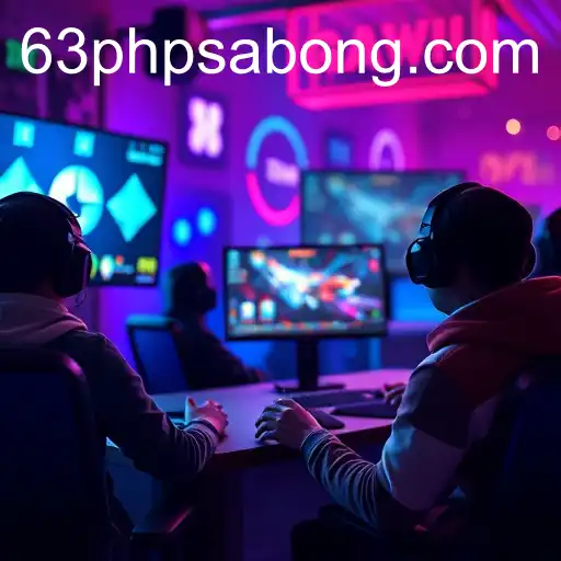 The Evolution of English Game Websites in the Digital Age