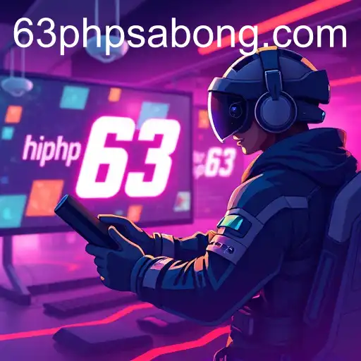 The Evolution of Gaming Platforms in 2025