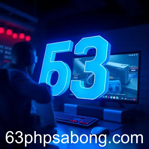 The Evolving Landscape of Online Gaming in 2025