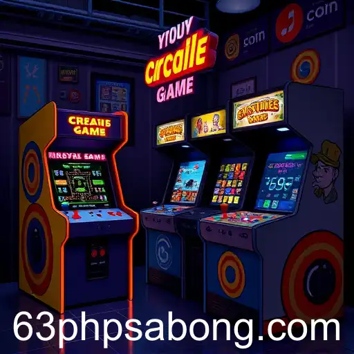 The Evolving Landscape of Online Gaming