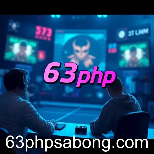 Revolutionizing Online Gaming Platforms