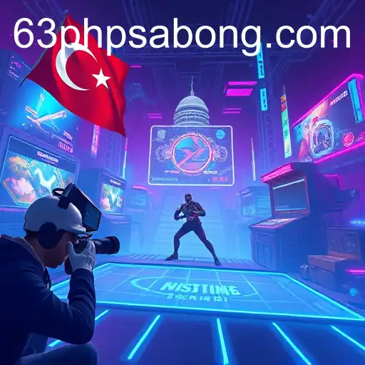 Digital Landscape of Gaming in 2025