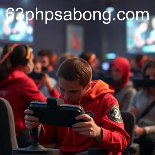 Gaming Trends and Challenges in 2025