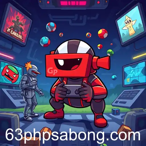 The Rise of AI in Gaming and Its Future