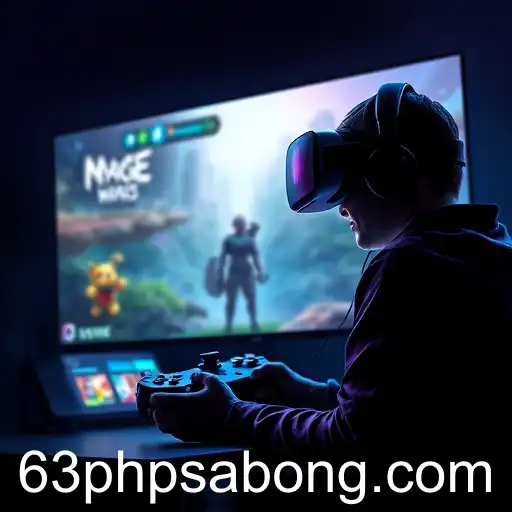 Rising Popularity of Cryptocurrencies in Gaming