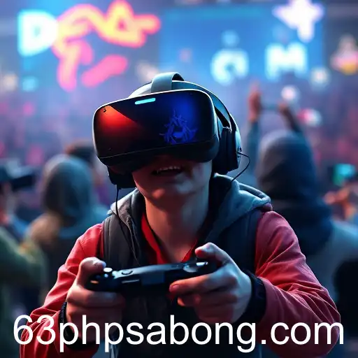 Digital Evolution in Online Gaming