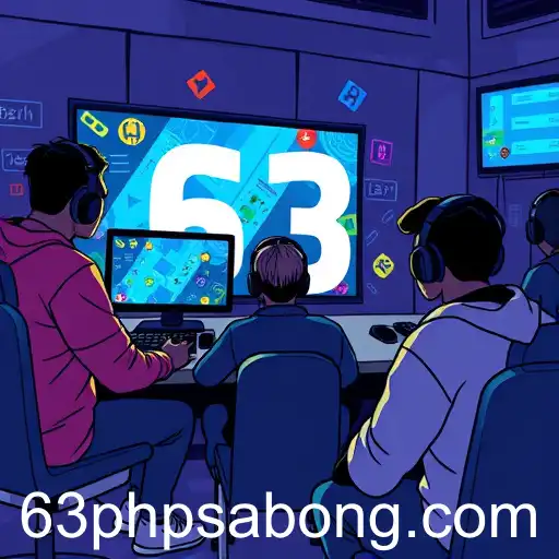 Emerging Trends in Online Gaming Communities