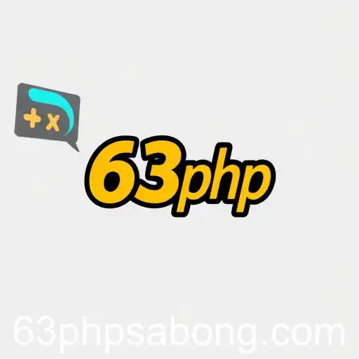 Emerging Trends in Online Gaming