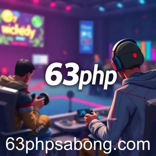 The Rise of English Game Websites in 2025