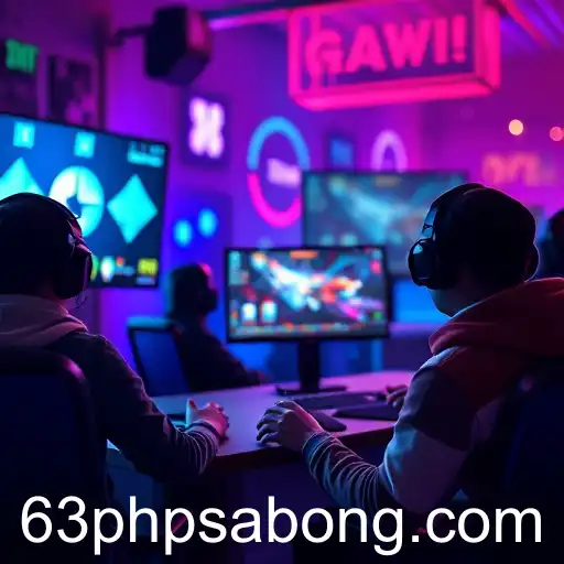 The Evolution of English Game Websites in the Digital Age