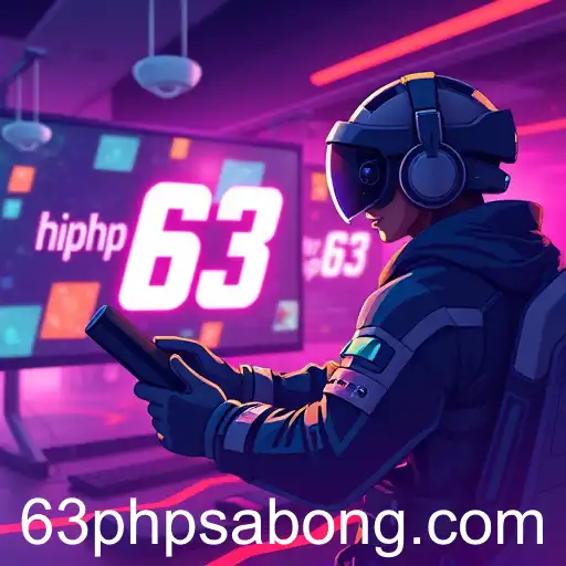 The Evolution of Gaming Platforms in 2025