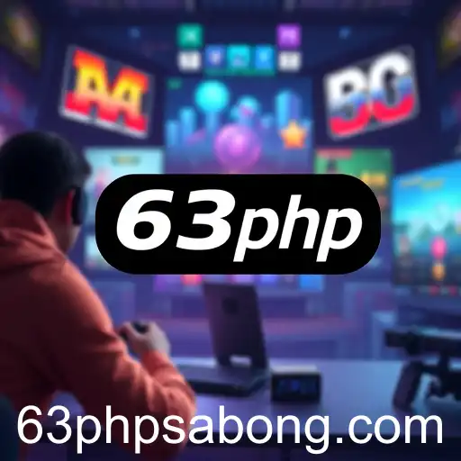 Gaming Industry Innovations and Trends