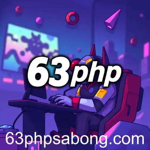 The Rise of Gaming Platforms Amidst Global Challenges