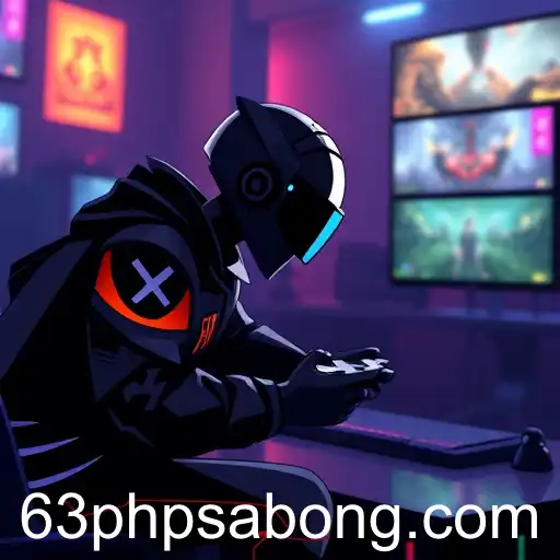 Gaming Trends and Innovations in 2025