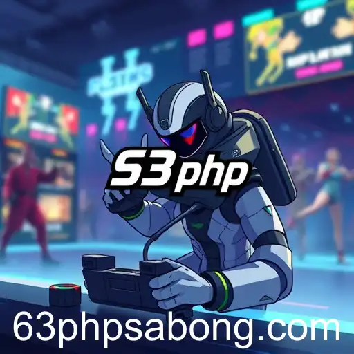 Rise of Online Gaming Platforms: A 2025 Perspective