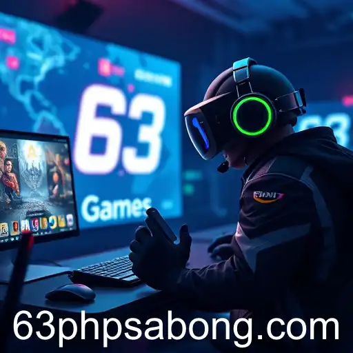 Rising Trends in Online Gaming in 2025