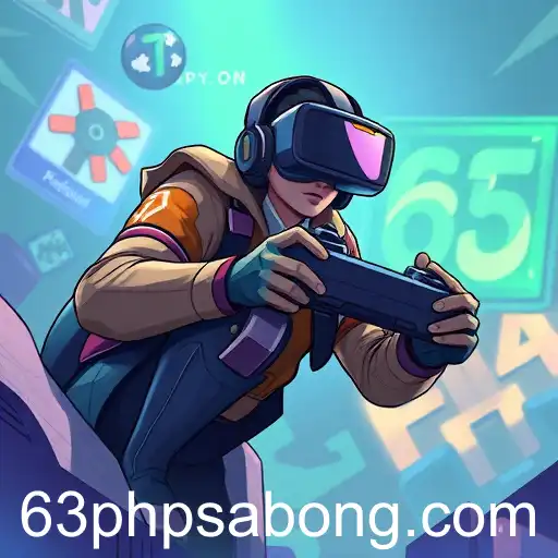 Online Gaming Trends in 2025