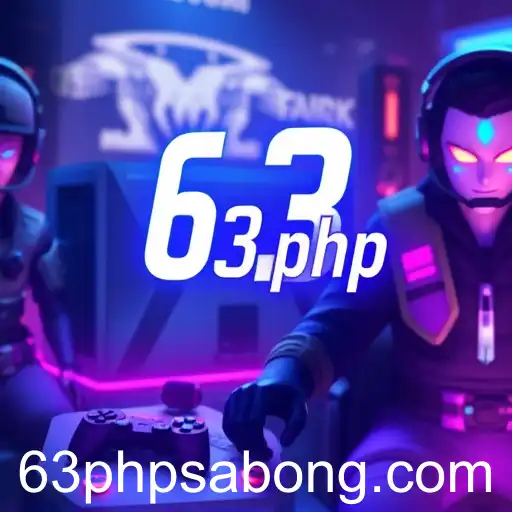 The Rise of 63php: Transforming Online Gaming in 2025