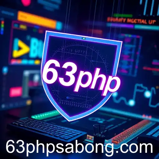 The Rise of 63php in Online Gaming