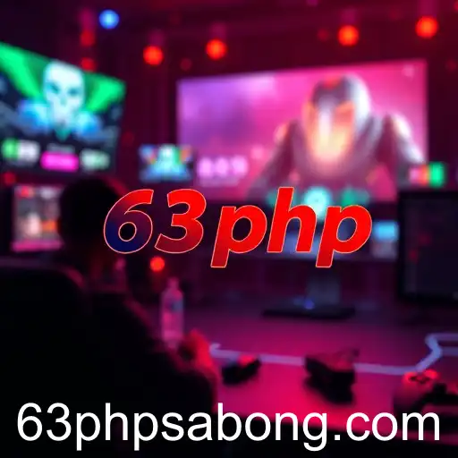 The Rising Trend of Online Gaming Platforms