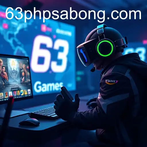 Rising Trends in Online Gaming in 2025