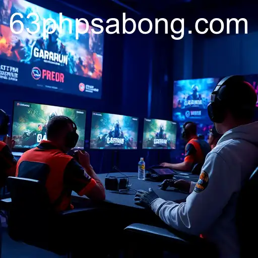 Online Gaming Trends: A Glimpse into 2026