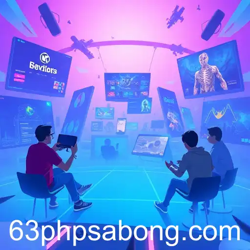 The Rise and Influence of Game Keywords