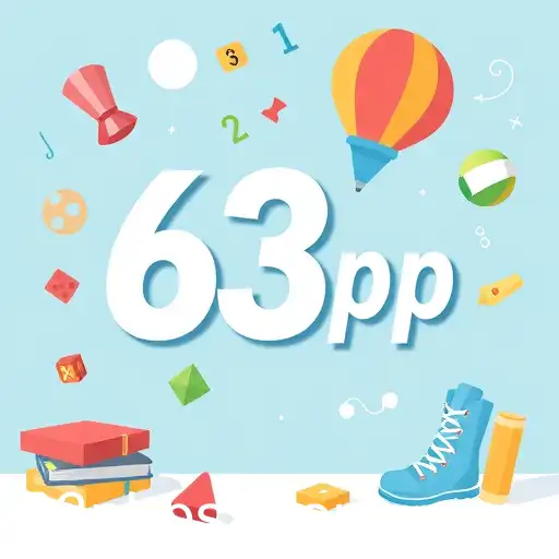 63php's Rise in the Online Gaming World