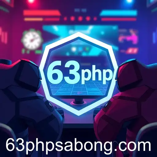 The Rise of 63php in Online Gaming