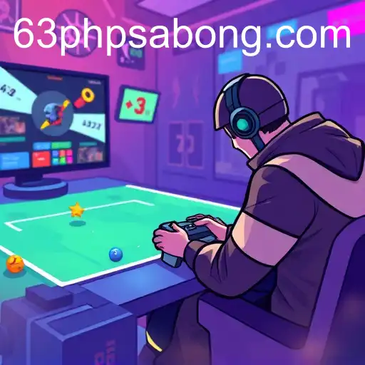 The Rise of 63php in the Gaming Landscape