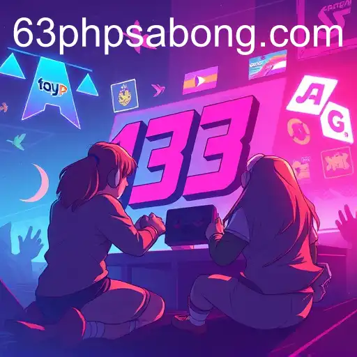 The Rise of 63PHP in Gaming Communities