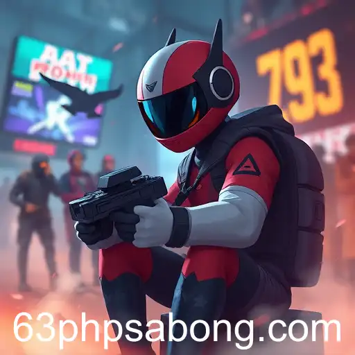 The Rise of 63php in Online Gaming