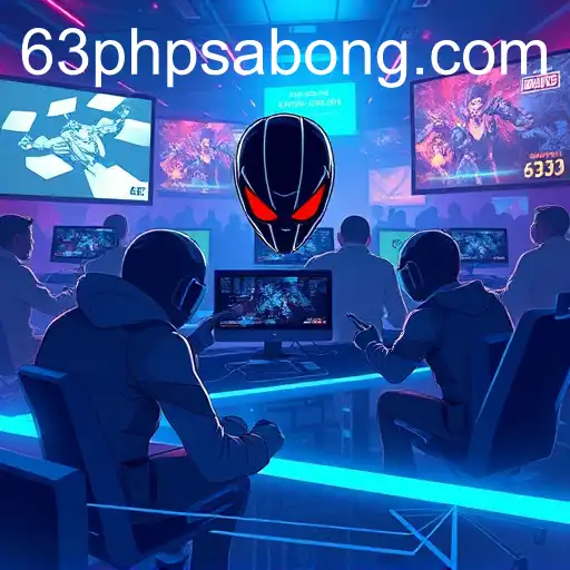 The Rise of Gaming Platforms in the Digital Era