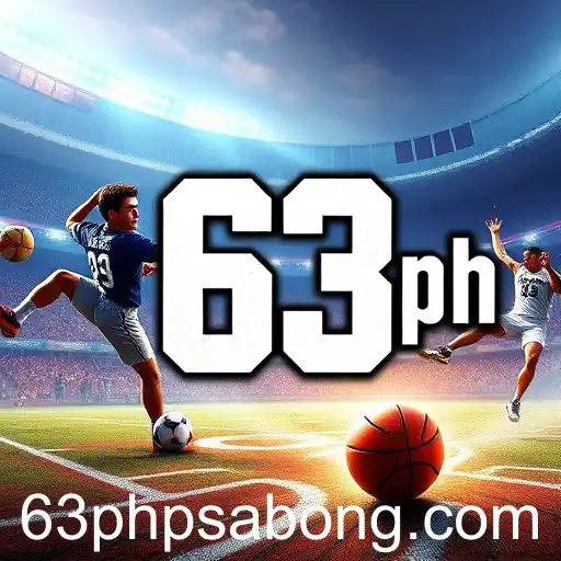 Explore the Dynamic World of Sports Games: A Spotlight on '63php'
